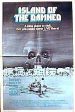 Watch Who can kill a child - (�Quien puede matar a un ni�o?) Myflixer