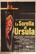 Watch The Sister of Ursula Myflixer