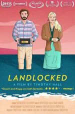 Watch Landlocked Myflixer