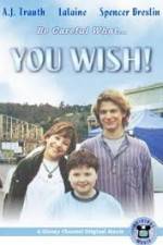 Watch You Wish Myflixer