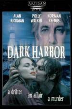 Watch Dark Harbor Myflixer