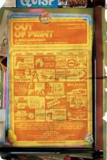 Watch Out of Print Myflixer