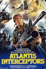 Watch I predatori di Atlantide Myflixer