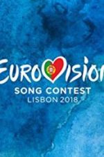 Watch The Eurovision Song Contest Myflixer