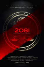 Watch 2081 Myflixer