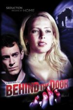 Watch Behind the Door Myflixer