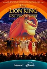 Watch The Lion King at the Hollywood Bowl (TV Special 2025) Myflixer