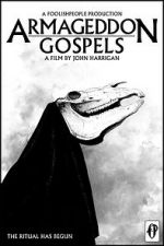 Watch Armageddon Gospels Myflixer