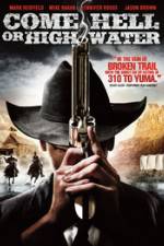 Watch Bransons: Come Hell or High Water Myflixer
