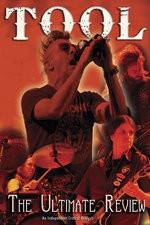 Watch Tool: The Ultimate Review Myflixer