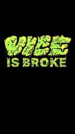 Watch Vice Is Broke Myflixer