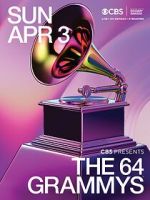 Watch The 66th Annual Grammy Awards (TV Special 2024) Myflixer