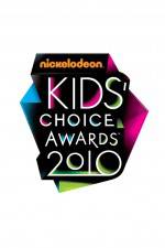 Watch Nickelodeon Kids' Choice Awards 2010 Myflixer