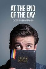 Watch At the End of the Day Myflixer