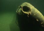 Watch Nazi Sunken Sub Myflixer
