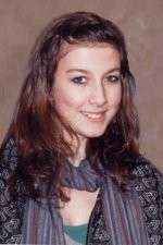 Watch Bullied to Death: The Tragedy of Phoebe Prince Myflixer