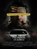 Watch The Highest of Stakes Myflixer