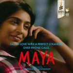 Watch Maya Myflixer