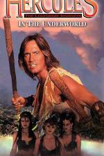 Watch Hercules in the Underworld Myflixer