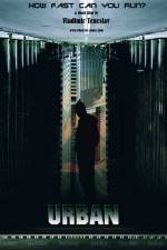 Watch Urban Myflixer