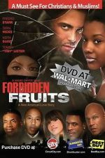 Watch Forbidden Fruits Myflixer