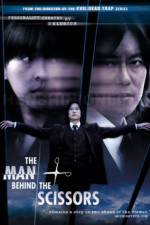 Watch The Man Behind the Scissors Myflixer