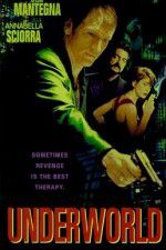 Watch Underworld Myflixer