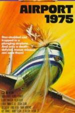Watch Airport 1975 Myflixer