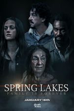 Watch Spring Lakes Myflixer