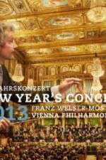 Watch New Years Concert 2013 Myflixer