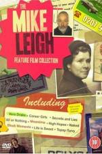 Watch The Short & Curlies Myflixer