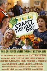 Watch Crappy Mother\'s Day Myflixer