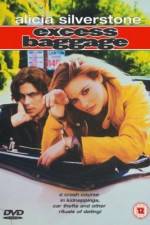 Watch Excess Baggage Myflixer