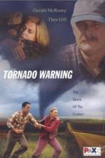 Watch Tornado Warning Myflixer