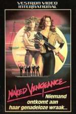 Watch Naked Vengeance Myflixer