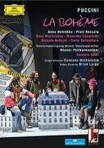 Watch La Bohème, Oper in vier Bildern Myflixer