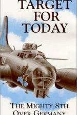 Watch Target for Today Myflixer