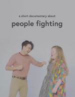 Watch A Short Documentary About People Fighting Myflixer
