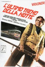 Watch Last Stop on the Night Train Myflixer