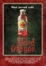 Watch Blood Orange Myflixer