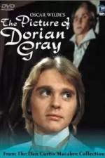 Watch The Picture of Dorian Gray Myflixer