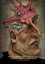 Watch The Seahorse Trainer (Short 2019) Myflixer