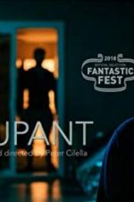 Watch Occupant Myflixer