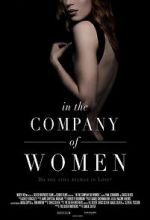 Watch In the Company of Women Myflixer