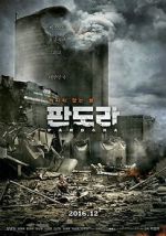 Watch Pandora Myflixer