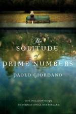 Watch The Solitude of Prime Numbers Myflixer