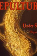 Watch Sepultura Under Siege Myflixer