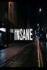 Watch The Insane Myflixer