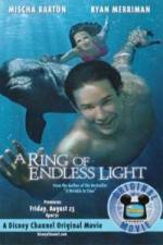 Watch A Ring of Endless Light Myflixer