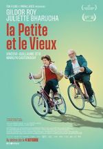 Watch La Petite et le Vieux Myflixer
